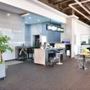 봉명 컴퍼니 이미지