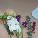 갈산도서관(2) 이미지