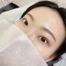달별브로우랩 | 강남 대청역 자극없이 또렷한 속눈썹펌 달별브로우랩 후기