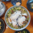제주투어맛집 여행사
