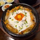 [제주맛집]제주 웨이팅 맛집 세번째 달, 말젯문 당근크림덮밥/새우크림알밥 솔직후기
