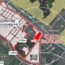 대지개발(주)