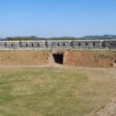 쌍충비각 이미지