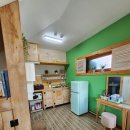 꽃보라펜션 이미지