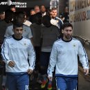 중원중앙-D-2 이미지