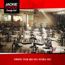 Y GYM 이미지