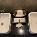 티볼리빌 이미지