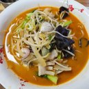 젠시오 장성호점 이미지