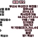서면KH마이우스 이미지