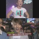 루시퍼헤어