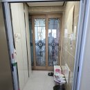 백산아파트 이미지