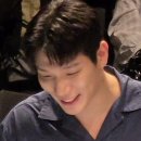 화이트래빗 Daum카페