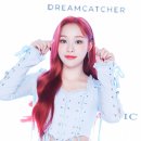 가현기획 이미지