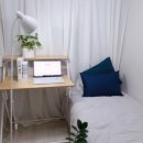 노원역 5번출구 이미지