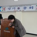 사상구보훈회관 이미지