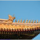 한중문화관 이미지