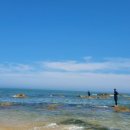 빈이네민박 이미지