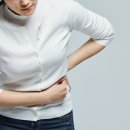 그대안에산부인과의원 이미지