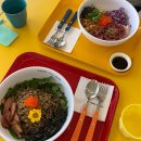 포케올데이구미산동점 | [구미 산동] 포케 맛집 포케 올데이 구미 산동 맛집