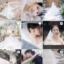 제이무브 | w3. 어두운홀 본식 dvd 가성비 모먼트무브 계약 후기 가격 (짝꿍코드 할인O)