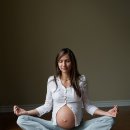 엠앤비여성병원 이미지