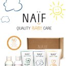 naif(나이프)