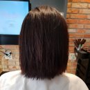 하솜헤어 이미지