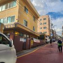 대유유치원 이미지