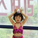 도연밸리 이미지