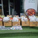 1388 이미지