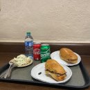 엘에이(LA)샌드위치 이미지