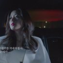 서울리스타 이미지