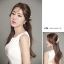 빈헤어 - 천안시 서북구 신향촌길 54 | 빈헤어