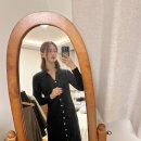 파피오네일 | 산본카페 파피오