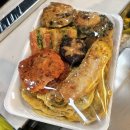 성남중앙시장맛집 40년 전통 자매전집 재방문 후기