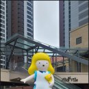 앨리스공인중개사사무소 이미지