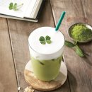 클로버농장 이미지