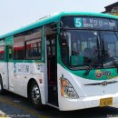 경동메르빌입구.미양농공단지 | [시내버스] 백성운수 5번