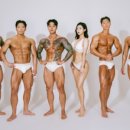 권선동 1156 네이버블로그