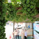 중흥2동 주민센터 이미지