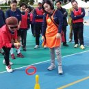 (주)네오웰빙 이미지