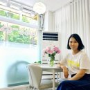 다모아공인중개사사무소 이미지