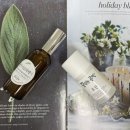 이레지역아동센터 이미지