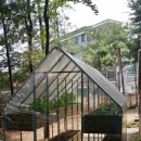 불암현대아파트경로당 이미지