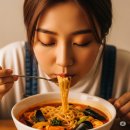 차이나 웍 | 까치산역 불맛 가득한 짬뽕 잘하는 맛집 중식당 김쉐프의 차이나웍