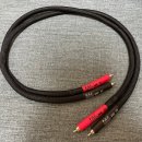 모노리스 스텔라 이미지