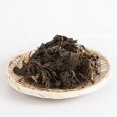 아라리농산물