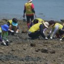 작은어촌 이미지