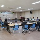 부계면 행정복지센터 이미지