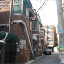 덕릉로(북측) 이미지